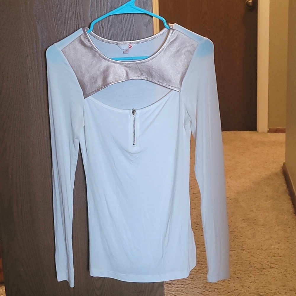 G by Guess Shirt